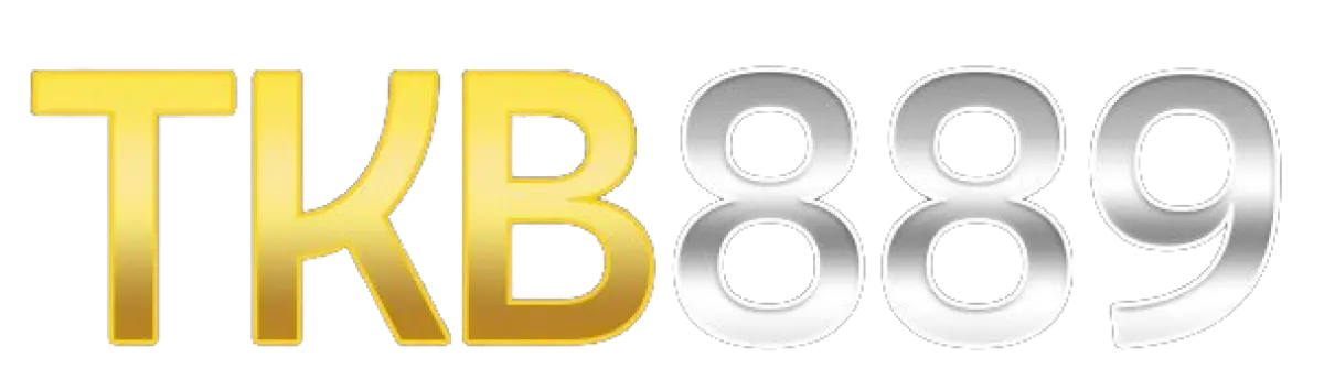 TKB88 เว็บพนันออนไลน์ ครบวงจร